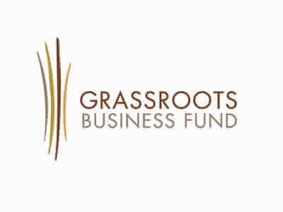 Grassroot Business Fund