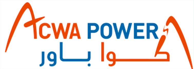 ACWA POWER