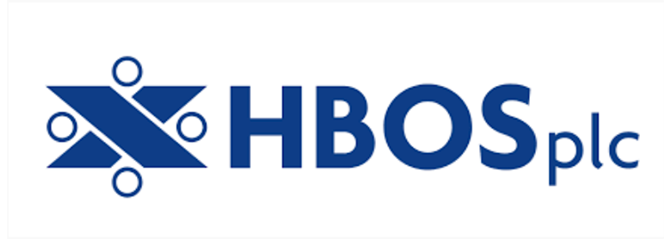 HBOS