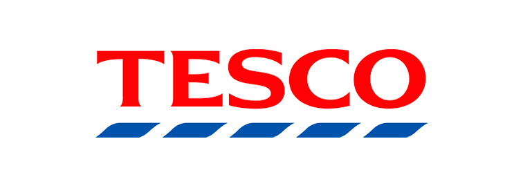 Tesco